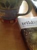 ImageUploadedByHome Brew1396105519.328046.jpg