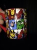 ImageUploadedByHome Brew1396106063.491258.jpg