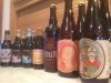 ImageUploadedByHome Brew1396122629.517309.jpg