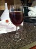 ImageUploadedByHome Brew1396123931.502883.jpg ImageUploadedByHome Brew1396123931.502883.jpg