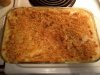 ImageUploadedByHome Brew1396133518.879360.jpg