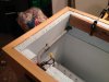 ImageUploadedByHome Brew1396142209.729936.jpg