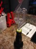 ImageUploadedByHome Brew1396183857.937291.jpg