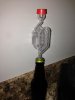 ImageUploadedByHome Brew1396183874.202047.jpg