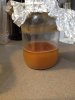 ImageUploadedByHome Brew1396195000.657147.jpg