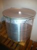 ImageUploadedByHome Brew1396206950.428807.jpg
