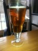 ImageUploadedByHome Brew1396207339.516769.jpg