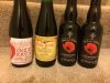 ImageUploadedByHome Brew1396211266.612502.jpg