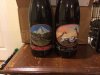 ImageUploadedByHome Brew1396211285.459540.jpg