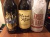 ImageUploadedByHome Brew1396211302.638039.jpg