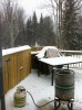 ImageUploadedByHome Brew1396213212.010070.jpg ImageUploadedByHome Brew1396213212.010070.jpg