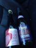 ImageUploadedByHome Brew1396304604.783411.jpg
