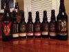 ImageUploadedByHome Brew1396311568.652706.jpg
