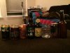 ImageUploadedByHome Brew1396319805.293403.jpg