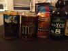 ImageUploadedByHome Brew1396319830.128879.jpg