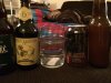 ImageUploadedByHome Brew1396319852.097919.jpg