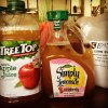ImageUploadedByHome Brew1396370408.740760.jpg
