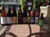ImageUploadedByHome Brew1396385460.546359.jpg