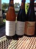 ImageUploadedByHome Brew1396385468.881838.jpg