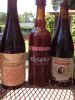 ImageUploadedByHome Brew1396385477.269456.jpg