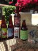 ImageUploadedByHome Brew1396385487.040361.jpg