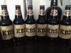 ImageUploadedByHome Brew1396392368.932905.jpg