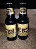 ImageUploadedByHome Brew1396392538.325321.jpg