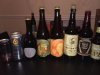 ImageUploadedByHome Brew1396398191.784346.jpg