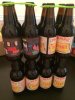 ImageUploadedByHome Brew1396398277.852275.jpg