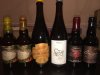 ImageUploadedByHome Brew1396398291.851001.jpg