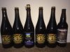 ImageUploadedByHome Brew1396398307.989863.jpg