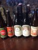 ImageUploadedByHome Brew1396446177.413062.jpg