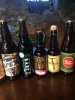 ImageUploadedByHome Brew1396446188.449180.jpg