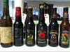 ImageUploadedByHome Brew1396451606.151096.jpg