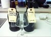 ImageUploadedByHome Brew1396451619.354115.jpg