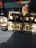ImageUploadedByHome Brew1396457789.585933.jpg