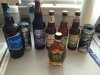 ImageUploadedByHome Brew1396458119.117139.jpg