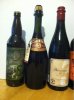 ImageUploadedByHome Brew1396472274.871141.jpg