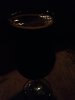 ImageUploadedByHome Brew1396473405.442503.jpg