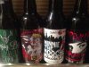 ImageUploadedByHome Brew1396475239.786942.jpg