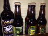 ImageUploadedByHome Brew1396475249.699578.jpg
