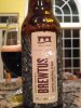 ImageUploadedByHome Brew1396484793.048716.jpg