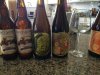ImageUploadedByHome Brew1396486224.156946.jpg
