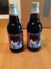 ImageUploadedByHome Brew1396488991.597562.jpg