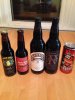 ImageUploadedByHome Brew1396489004.791633.jpg