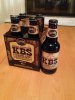 ImageUploadedByHome Brew1396489020.081025.jpg