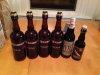 ImageUploadedByHome Brew1396489041.859763.jpg