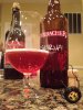 ImageUploadedByHome Brew1396491609.974902.jpg