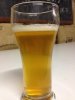 ImageUploadedByHome Brew1396493200.534315.jpg