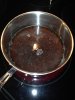 ImageUploadedByHome Brew1396493886.254128.jpg